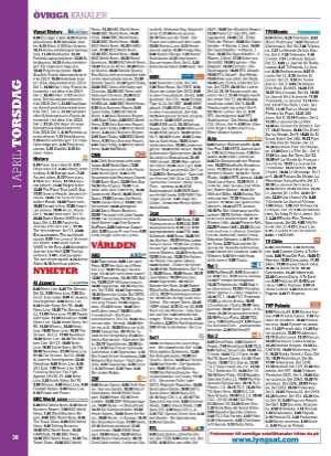 aftonbladet_tv-20210329_000_00_00_038.pdf