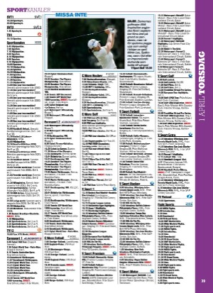 aftonbladet_tv-20210329_000_00_00_039.pdf