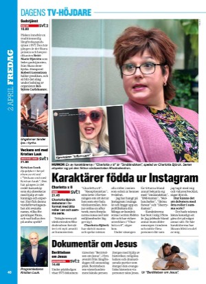 aftonbladet_tv-20210329_000_00_00_040.pdf