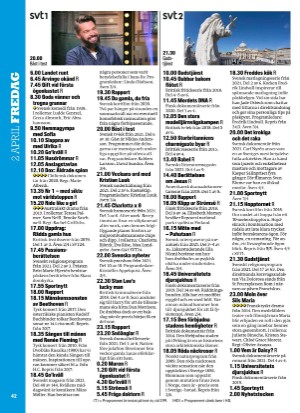 aftonbladet_tv-20210329_000_00_00_042.pdf