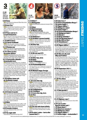 aftonbladet_tv-20210329_000_00_00_043.pdf