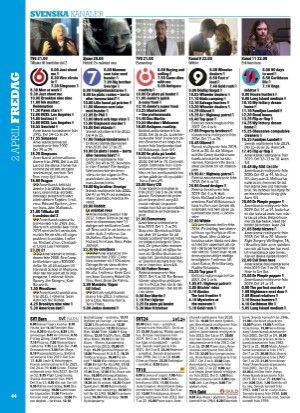 aftonbladet_tv-20210329_000_00_00_044.pdf