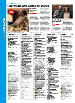 aftonbladet_tv-20210329_000_00_00_046.pdf