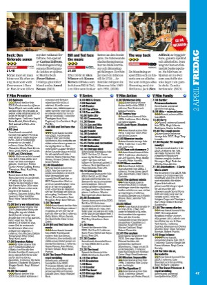 aftonbladet_tv-20210329_000_00_00_047.pdf