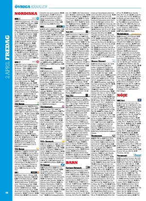 aftonbladet_tv-20210329_000_00_00_048.pdf