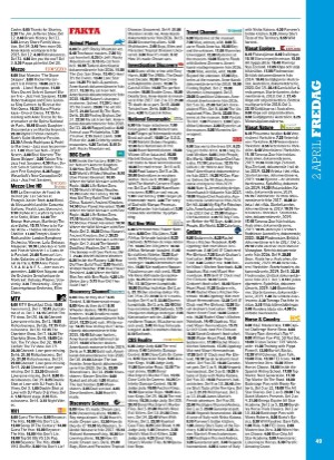 aftonbladet_tv-20210329_000_00_00_049.pdf