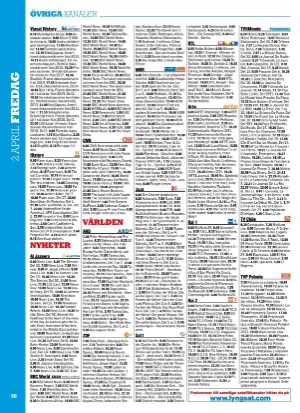 aftonbladet_tv-20210329_000_00_00_050.pdf