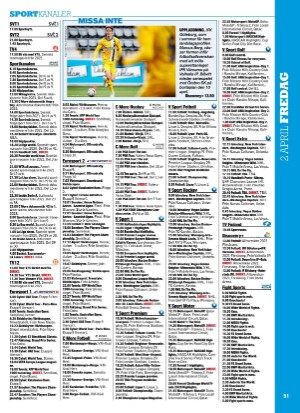 aftonbladet_tv-20210329_000_00_00_051.pdf