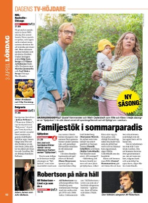 aftonbladet_tv-20210329_000_00_00_052.pdf