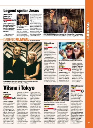 aftonbladet_tv-20210329_000_00_00_053.pdf