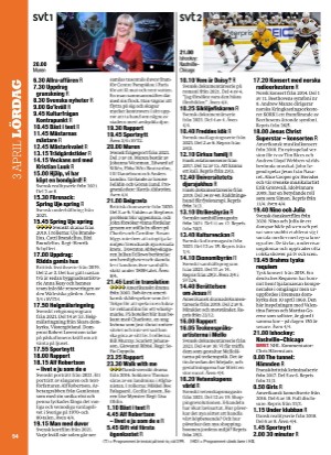 aftonbladet_tv-20210329_000_00_00_054.pdf