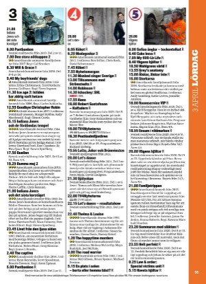 aftonbladet_tv-20210329_000_00_00_055.pdf