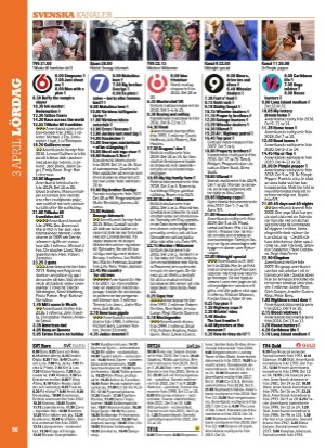 aftonbladet_tv-20210329_000_00_00_056.pdf