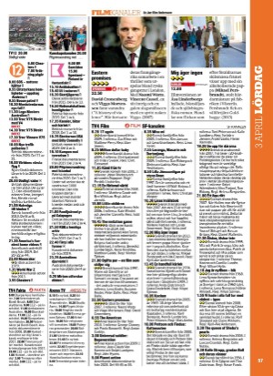 aftonbladet_tv-20210329_000_00_00_057.pdf