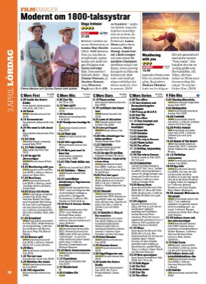 aftonbladet_tv-20210329_000_00_00_058.pdf