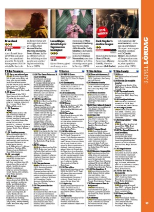 aftonbladet_tv-20210329_000_00_00_059.pdf