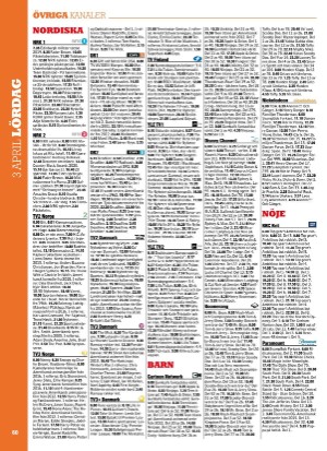 aftonbladet_tv-20210329_000_00_00_060.pdf