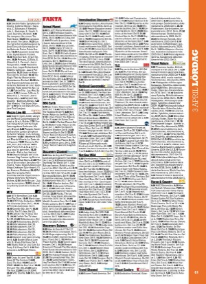 aftonbladet_tv-20210329_000_00_00_061.pdf