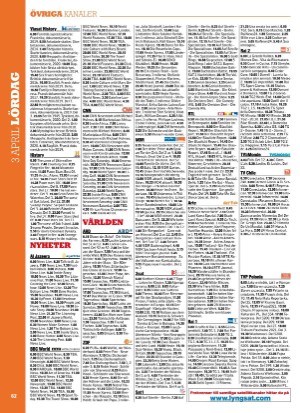 aftonbladet_tv-20210329_000_00_00_062.pdf