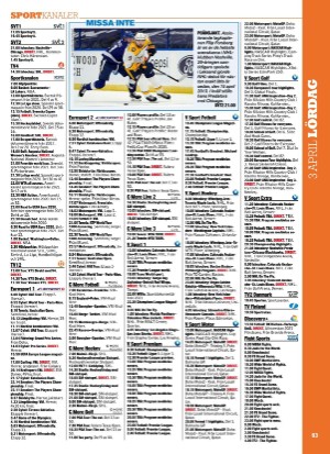 aftonbladet_tv-20210329_000_00_00_063.pdf