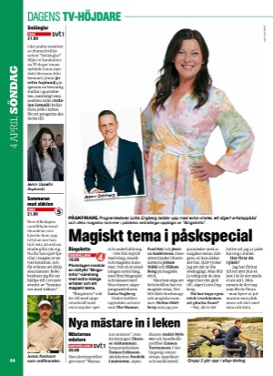 aftonbladet_tv-20210329_000_00_00_064.pdf