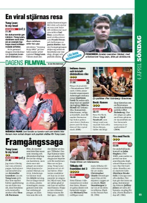 aftonbladet_tv-20210329_000_00_00_065.pdf