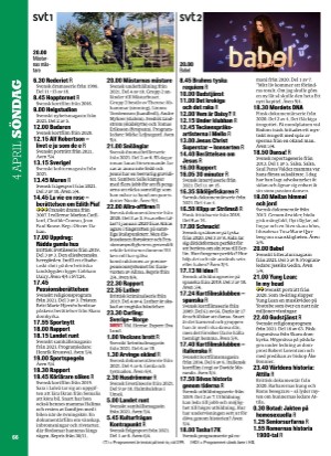aftonbladet_tv-20210329_000_00_00_066.pdf