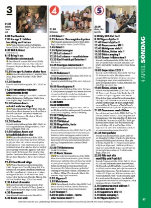 aftonbladet_tv-20210329_000_00_00_067.pdf