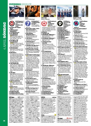 aftonbladet_tv-20210329_000_00_00_068.pdf