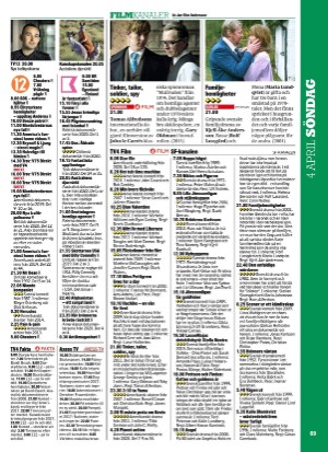 aftonbladet_tv-20210329_000_00_00_069.pdf