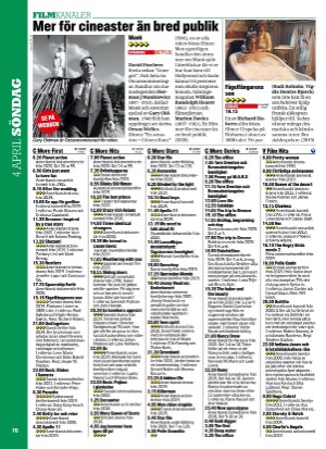 aftonbladet_tv-20210329_000_00_00_070.pdf