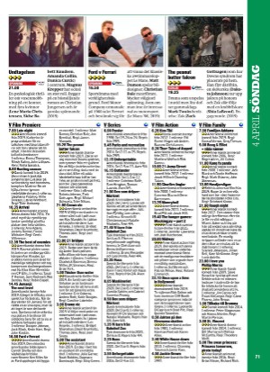 aftonbladet_tv-20210329_000_00_00_071.pdf