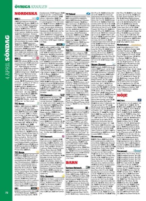 aftonbladet_tv-20210329_000_00_00_072.pdf