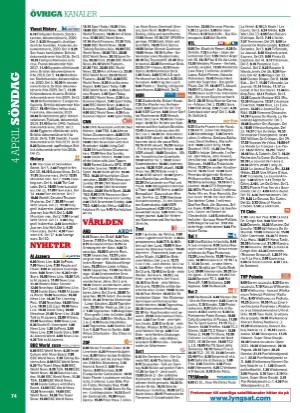 aftonbladet_tv-20210329_000_00_00_074.pdf