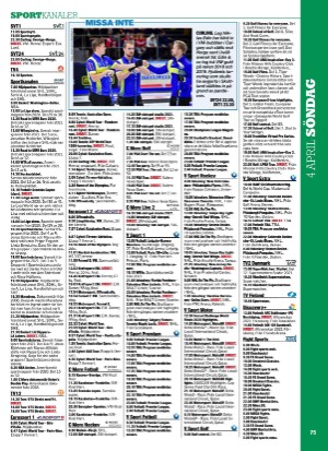 aftonbladet_tv-20210329_000_00_00_075.pdf