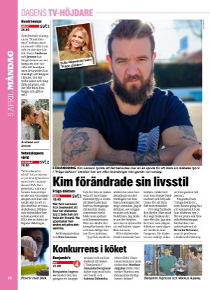 aftonbladet_tv-20210329_000_00_00_076.pdf
