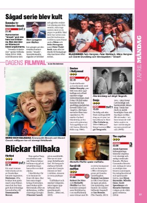 aftonbladet_tv-20210329_000_00_00_077.pdf