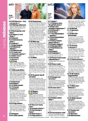 aftonbladet_tv-20210329_000_00_00_078.pdf