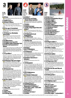 aftonbladet_tv-20210329_000_00_00_079.pdf