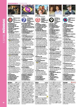 aftonbladet_tv-20210329_000_00_00_080.pdf