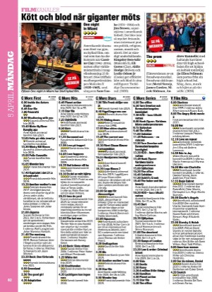 aftonbladet_tv-20210329_000_00_00_082.pdf