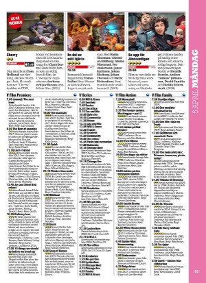 aftonbladet_tv-20210329_000_00_00_083.pdf