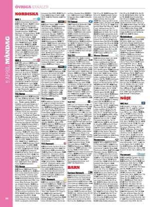 aftonbladet_tv-20210329_000_00_00_084.pdf