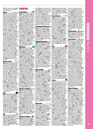 aftonbladet_tv-20210329_000_00_00_085.pdf