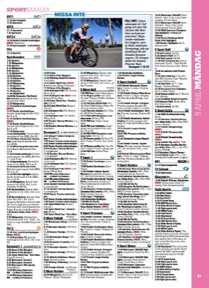 aftonbladet_tv-20210329_000_00_00_087.pdf