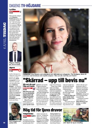 aftonbladet_tv-20210329_000_00_00_088.pdf