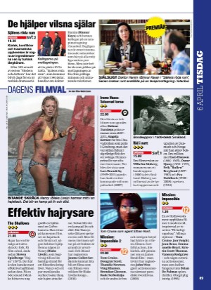 aftonbladet_tv-20210329_000_00_00_089.pdf