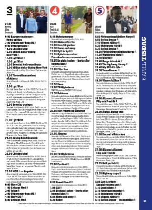 aftonbladet_tv-20210329_000_00_00_091.pdf