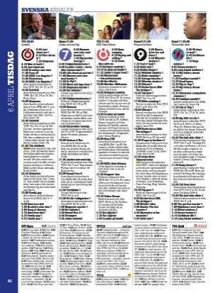 aftonbladet_tv-20210329_000_00_00_092.pdf