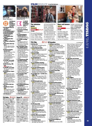 aftonbladet_tv-20210329_000_00_00_093.pdf
